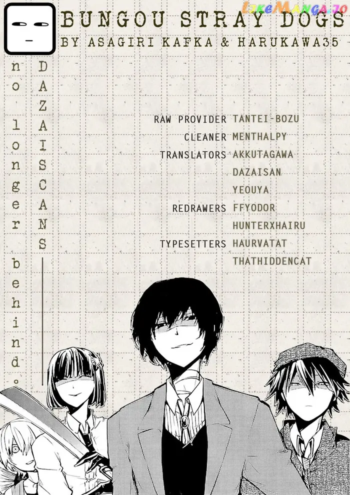 Bungou Stray Dogs Chapter 39 image 01_optimized